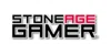 Stone Age Gamer Coupons Stone Age Gamer Coupons and Promo Code