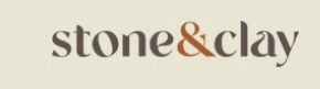 STONE AND CLAY