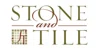 Stone & Tile