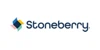 Stoneberry