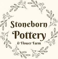 Stoneborn