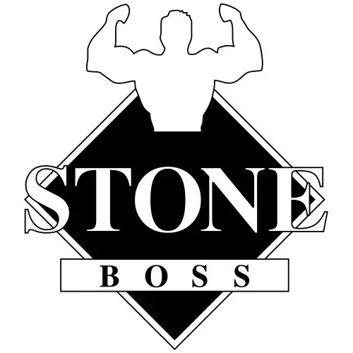 Stone Boss Industries