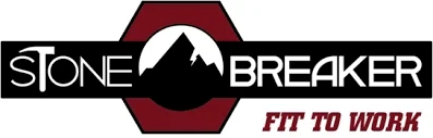 StoneBreaker