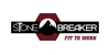 StoneBreaker