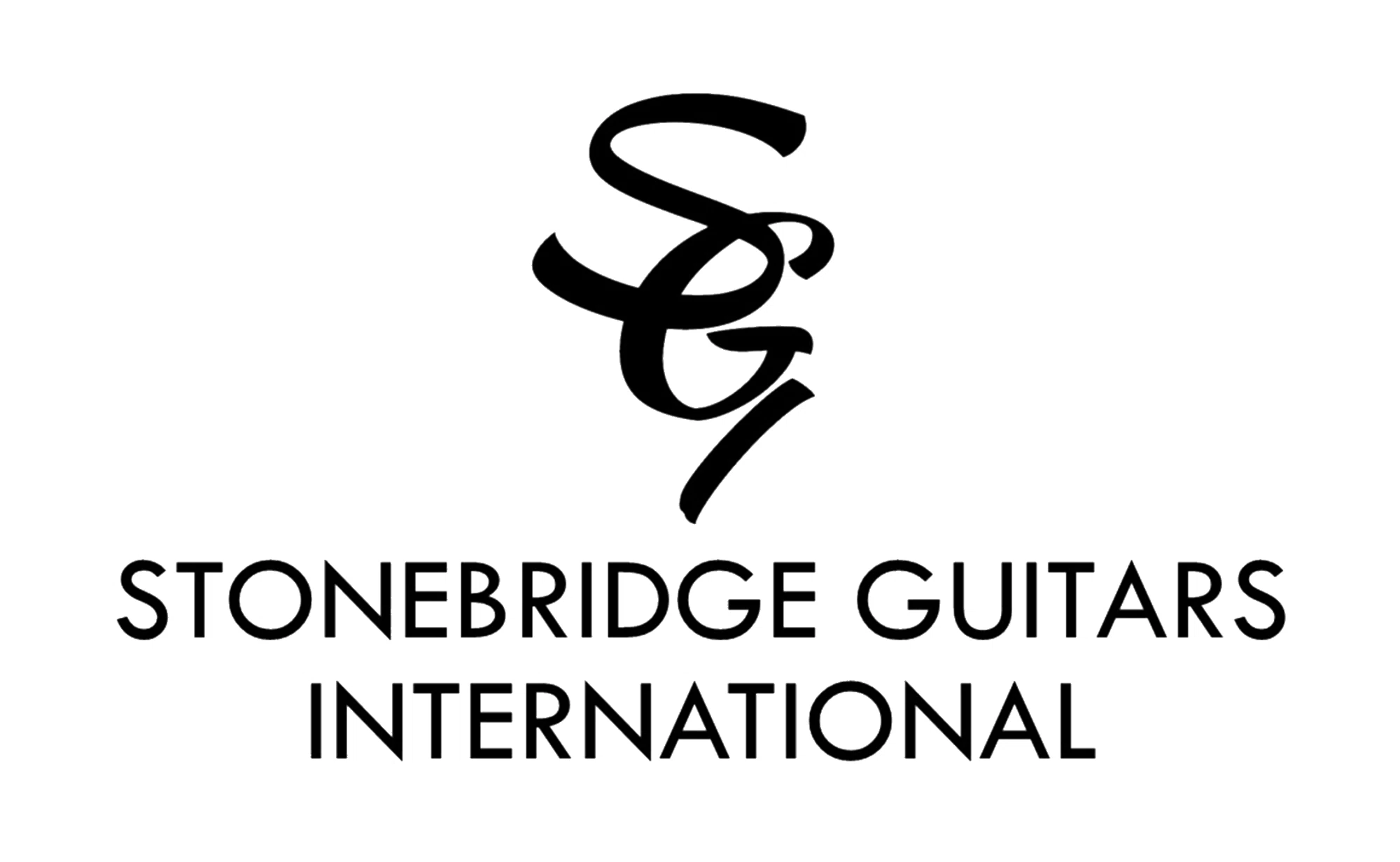 Stonebridge Guitars International