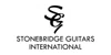 Stonebridge Guitars International