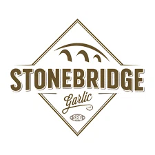 Stonebridge Garlic