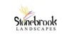 Stonebrook Landscapes