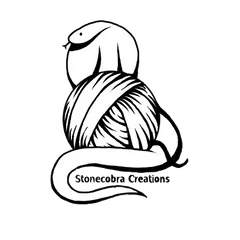 Stonecobra Creations