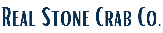 Stone Crab Club
