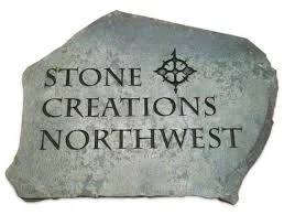 Stone Creations Northwest