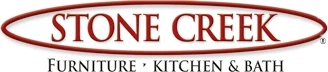 Stone Creek Furniture