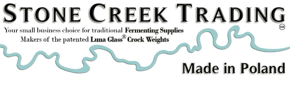 Stone Creek Trading
