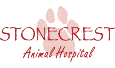 Stonecrest Animal Hospital