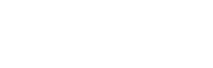 Stonedage Cartel