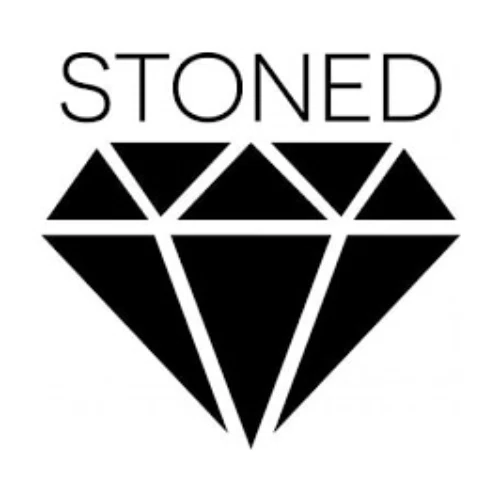 Stoned Crystals