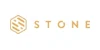 StoneDefi