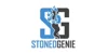 StonedGenie