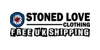 Stoned Love Clothing