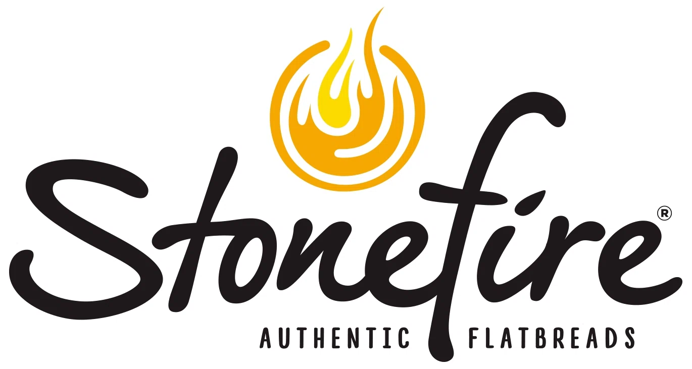 Stonefire Authentic Flatbreads