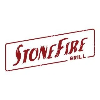 Stonefire Grill
