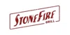 Stonefire Grill