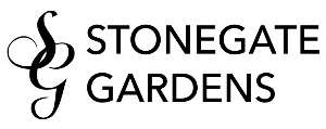 Stonegate Gardens
