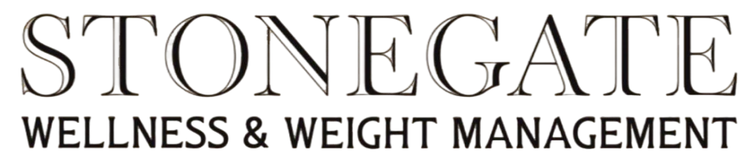 Stonegate Wellness & Weight Management