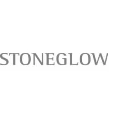Stoneglow Candles Promo Codes