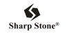 SharpStone Grinders