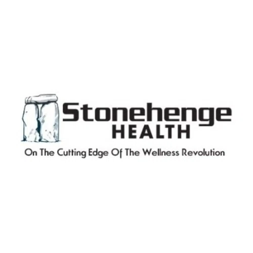 Stonehenge Health