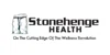 Stonehenge Health