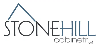 StoneHill Cabinetry