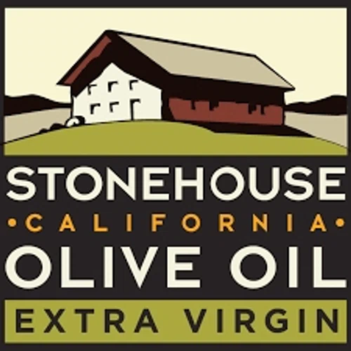 50% Off Stonehouse California Olive Oil Coupon (2 Promo Codes ...