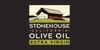 Stonehouse Olive Oil