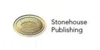 Stonehouse Golf