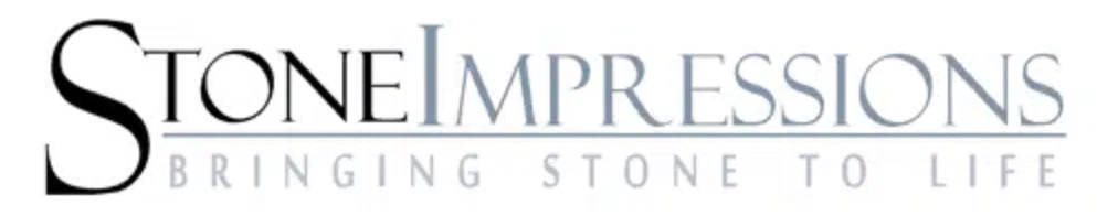 StoneImpressions