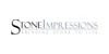 StoneImpressions