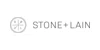 Stone + Lain