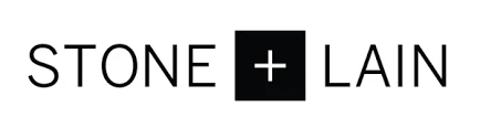 Stonelain.co