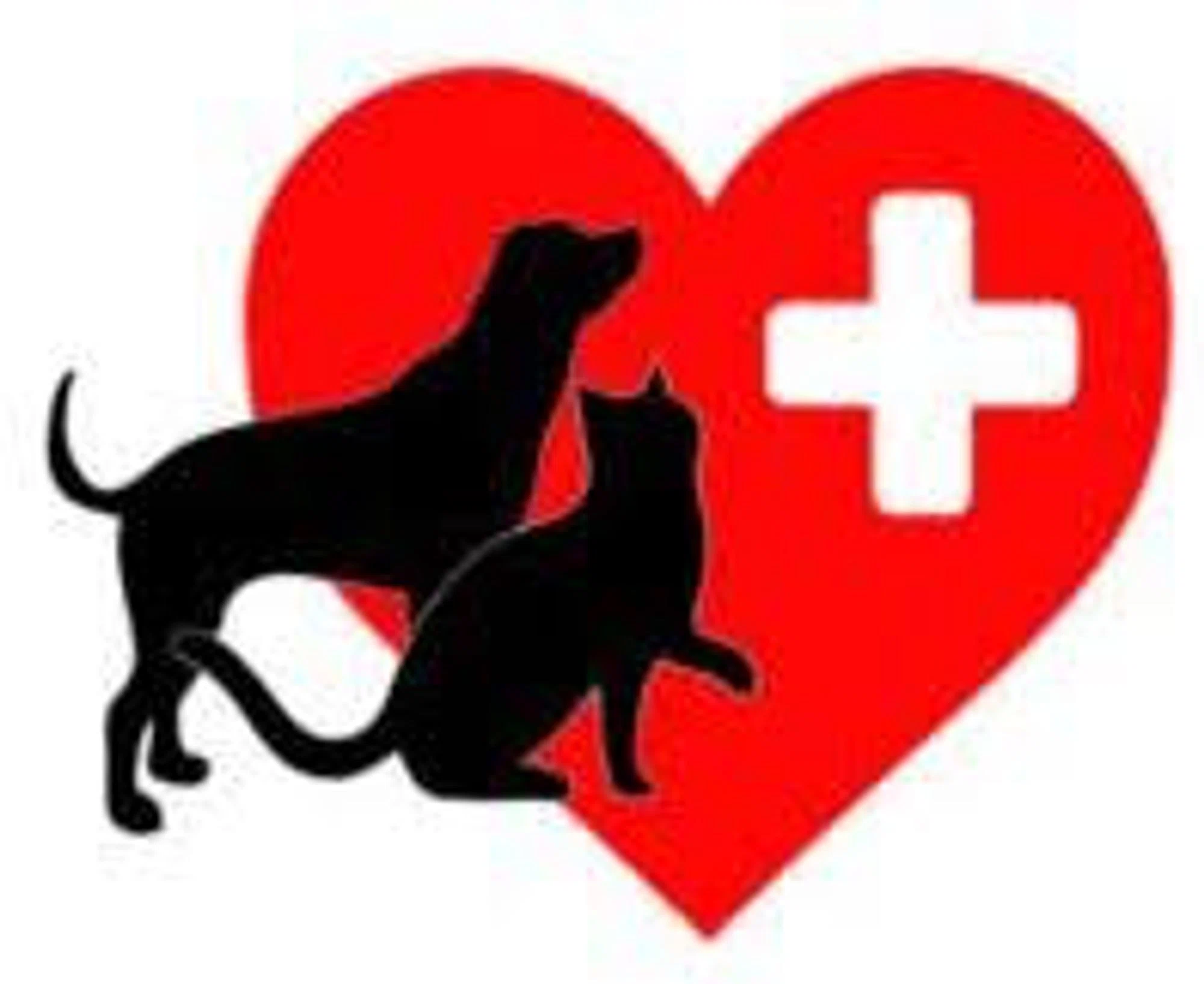 Stone lake Animal Hospital