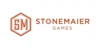 Stonemaier Games