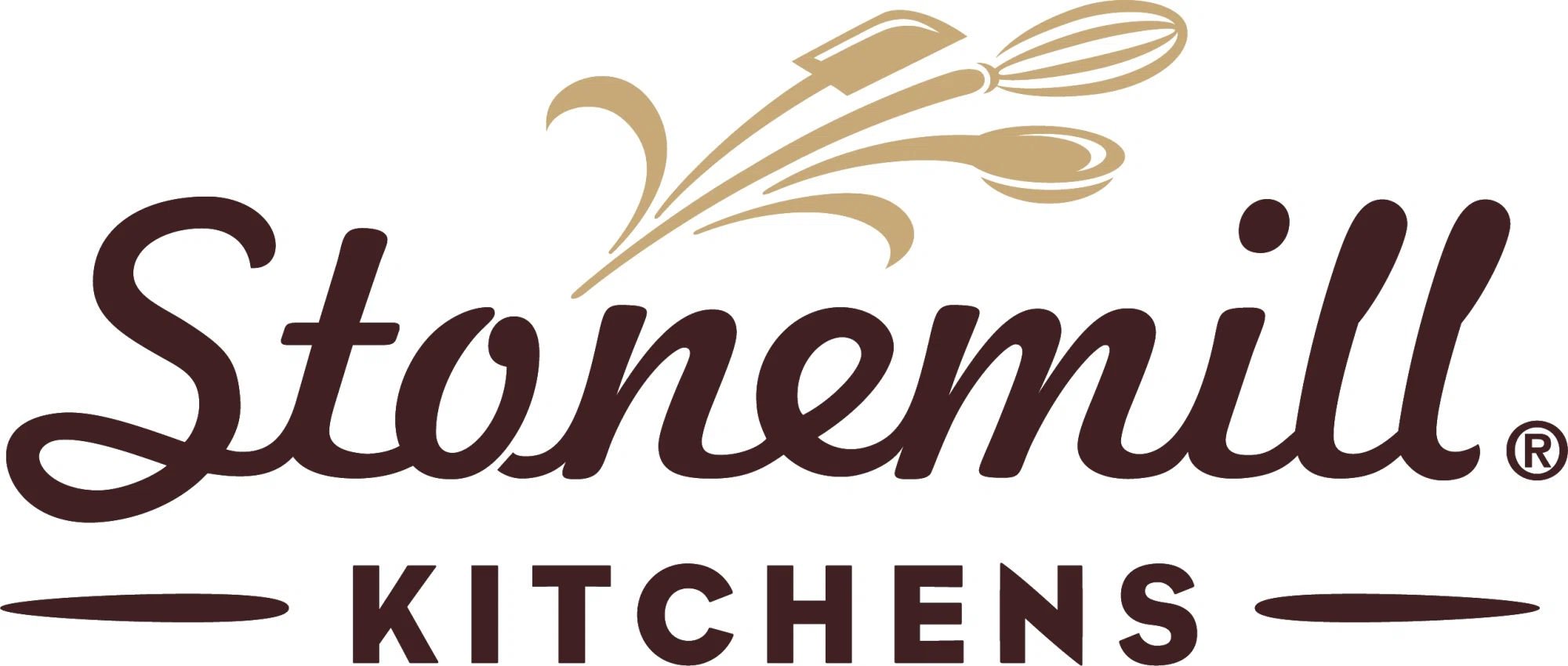 Stonemill Kitchens