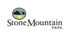 Stone Mountain Park