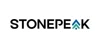 StonePeak Ceramics