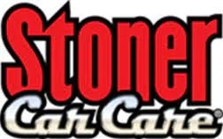 Stoner Car Care