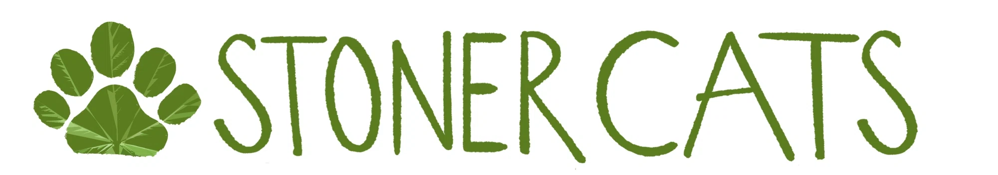 Stoner Cats