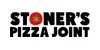 Stoner's Pizza Joint