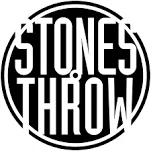 Stones Throw