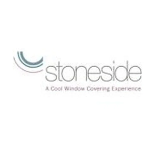 Stoneside
